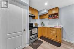 MAIN - 81 LAMBERT CRESCENT Brantford