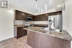 MAIN - 81 LAMBERT CRESCENT Brantford