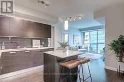 1701 - 11 BOGERT AVENUE Toronto