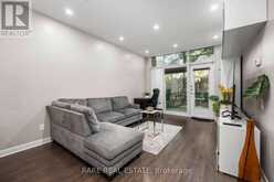 143 - 525 WILSON AVENUE Toronto