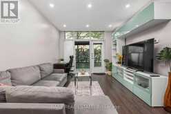 143 - 525 WILSON AVENUE Toronto