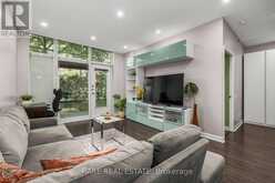 143 - 525 WILSON AVENUE Toronto