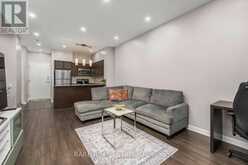 143 - 525 WILSON AVENUE Toronto