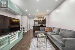 143 - 525 WILSON AVENUE Toronto