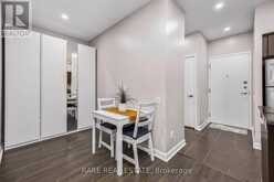 143 - 525 WILSON AVENUE Toronto