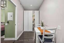 143 - 525 WILSON AVENUE Toronto