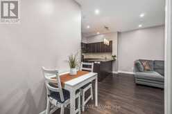 143 - 525 WILSON AVENUE Toronto