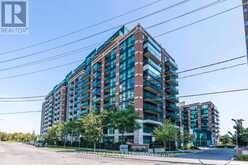 143 - 525 WILSON AVENUE Toronto