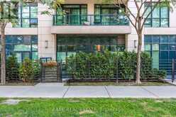 143 - 525 WILSON AVENUE Toronto