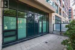 143 - 525 WILSON AVENUE Toronto