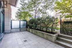 143 - 525 WILSON AVENUE Toronto