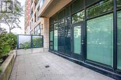 143 - 525 WILSON AVENUE Toronto