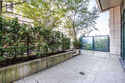 143 - 525 WILSON AVENUE Toronto