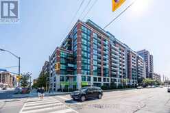 143 - 525 WILSON AVENUE Toronto