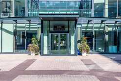 143 - 525 WILSON AVENUE Toronto