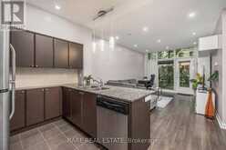 143 - 525 WILSON AVENUE Toronto