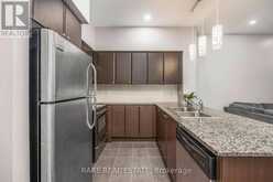 143 - 525 WILSON AVENUE Toronto