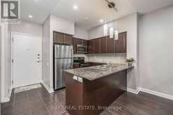 143 - 525 WILSON AVENUE Toronto