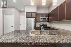 143 - 525 WILSON AVENUE Toronto