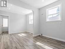 924 SHEPPARD AVENUE W Toronto