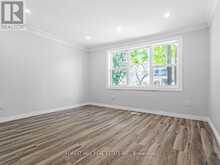 924 SHEPPARD AVENUE W Toronto