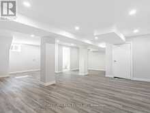 924 SHEPPARD AVENUE W Toronto