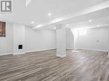 924 SHEPPARD AVENUE W Toronto