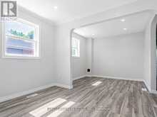 924 SHEPPARD AVENUE W Toronto