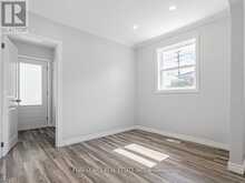 924 SHEPPARD AVENUE W Toronto