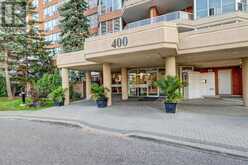 508 - 400 MCLEVIN AVENUE Toronto