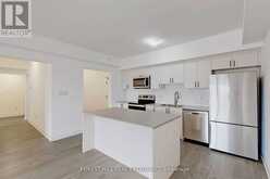 511 - 5 CHEF LANE Barrie