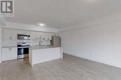 511 - 5 CHEF LANE Barrie