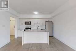 511 - 5 CHEF LANE Barrie