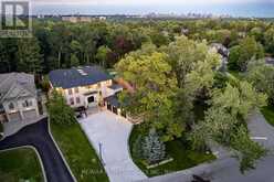 15 EDENBROOK HILL Toronto