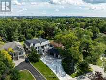 15 EDENBROOK HILL Toronto