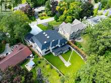 15 EDENBROOK HILL Toronto