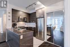 1710 - 75 EGLINTON AVENUE W Mississauga 