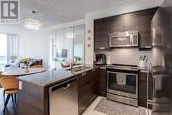 1710 - 75 EGLINTON AVENUE W Mississauga