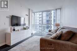 1710 - 75 EGLINTON AVENUE W Mississauga 