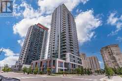 1710 - 75 EGLINTON AVENUE W Mississauga 