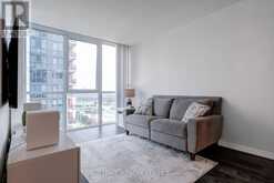 1710 - 75 EGLINTON AVENUE W Mississauga