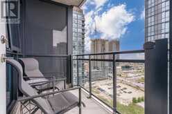 1710 - 75 EGLINTON AVENUE W Mississauga 