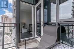 1710 - 75 EGLINTON AVENUE W Mississauga 