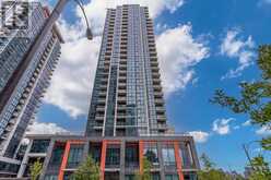 1710 - 75 EGLINTON AVENUE W Mississauga 