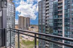 1710 - 75 EGLINTON AVENUE W Mississauga 