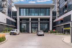 1710 - 75 EGLINTON AVENUE W Mississauga 