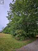 LOT 120 MOHAWK AVENUE Fort Erie