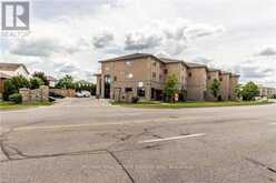 202 - 904 PAISLEY ROAD Guelph 