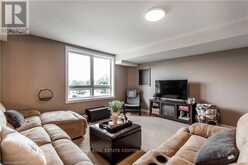 202 - 904 PAISLEY ROAD Guelph 