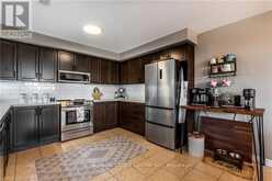 202 - 904 PAISLEY ROAD Guelph 